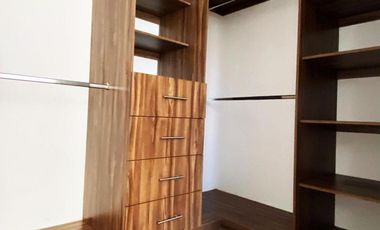 Casa en venta en Parque Real