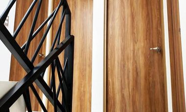 Casa en venta en Parque Real