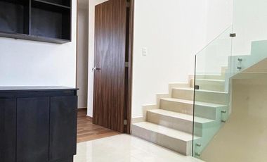 Casa en venta en Parque Real