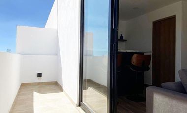 Casa en venta en Parque Real