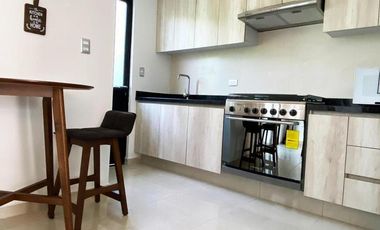 Casa en venta en Parque Real