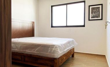 Casa en venta en Parque Real