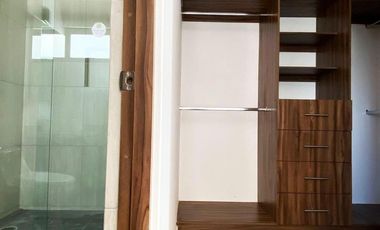 Casa en venta en Parque Real