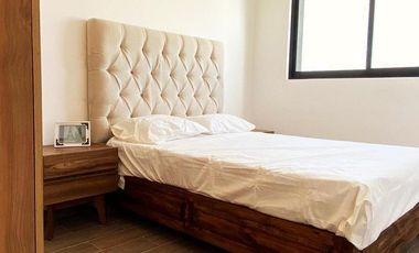 Casa en venta en Parque Real