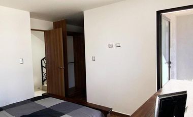 Casa en venta en Parque Real