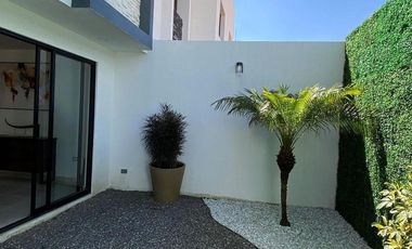 Casa en venta en Parque Real