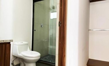 Casa en venta en Parque Real