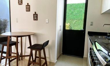 Casa en venta en Parque Real