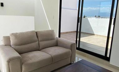 Casa en venta en Parque Real