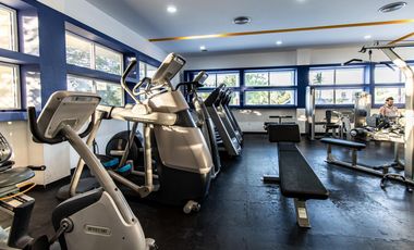 Terreno en Venta Frente el Lago en Lagos del Sol