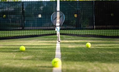 Terreno en Venta Frente el Lago en Lagos del Sol