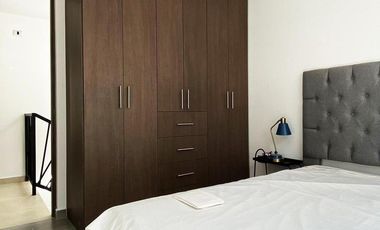 Casa en venta en Parque Real, Cuautlancingo de 2 niveles