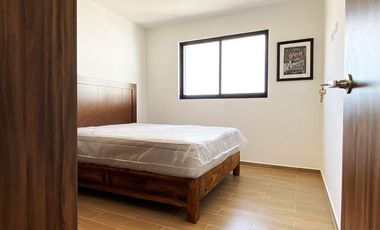 Casa en venta en Parque Real, Cuautlancingo de 2 niveles