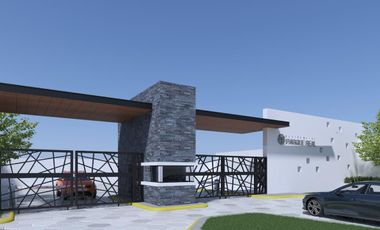 Casa en venta en Parque Real, Cuautlancingo de 2 niveles