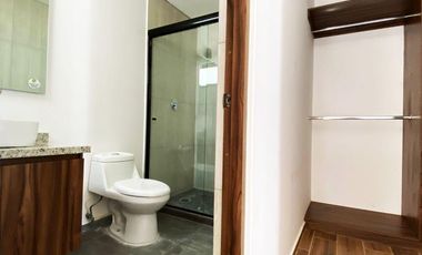 Casa en venta en Parque Real, Cuautlancingo de 2 niveles