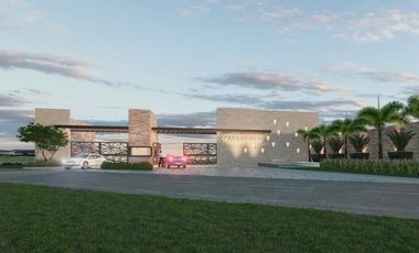 Casa en venta en Parque Real, Cuautlancingo de 2 niveles