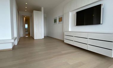 Departamento en Venta en Vedana Residencial, exclusivas amenidades