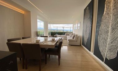 Departamento en Venta en Vedana Residencial, exclusivas amenidades