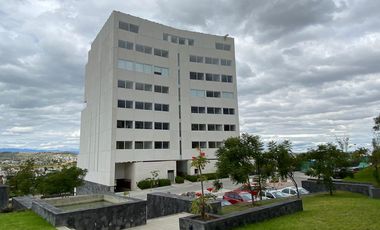 Departamento en Venta en Vedana Residencial, exclusivas amenidades