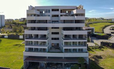 Departamento en Venta en Vedana Residencial, exclusivas amenidades
