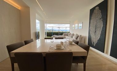 Departamento en Venta en Vedana Residencial, exclusivas amenidades