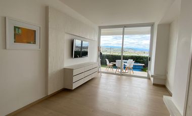 Departamento en Venta en Vedana Residencial, exclusivas amenidades