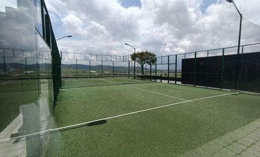 Departamento en Venta en Vedana Residencial, exclusivas amenidades