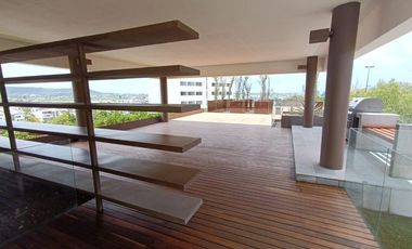 Departamento en Venta en Vedana Residencial, exclusivas amenidades