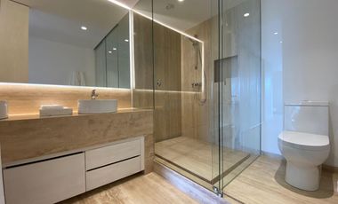 Departamento en Venta en Vedana Residencial, exclusivas amenidades