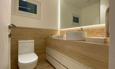 Departamento en Venta en Vedana Residencial, exclusivas amenidades