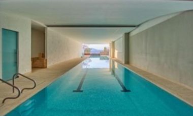 Departamento en Venta en Vedana Residencial, exclusivas amenidades