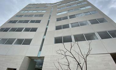 Departamento en Venta en Vedana Residencial, exclusivas amenidades