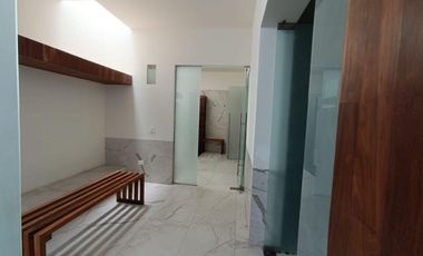 Departamento en Venta en Vedana Residencial, exclusivas amenidades