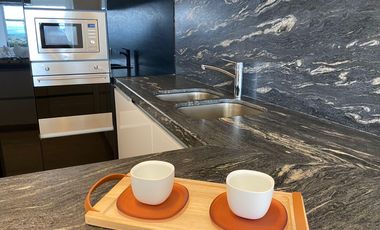 Departamento en Venta en Vedana Residencial, exclusivas amenidades