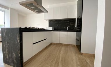 Departamento en Venta en Vedana Residencial, exclusivas amenidades