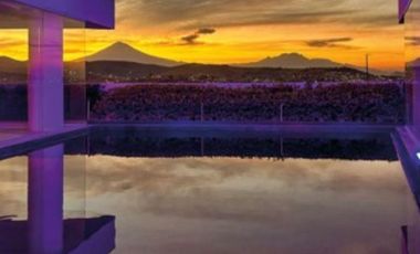 Departamento en Venta en Vedana Residencial, exclusivas amenidades