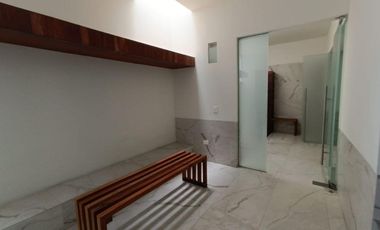 Departamento en Venta en Vedana Residencial, exclusivas amenidades