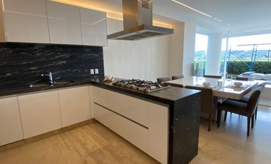 Departamento en Venta en Vedana Residencial, exclusivas amenidades