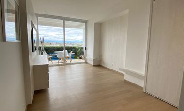 Departamento en Venta en Vedana Residencial, exclusivas amenidades