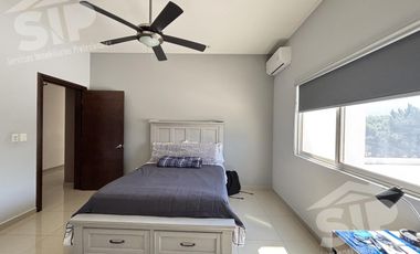 Lujosa Residencia en Venta Misiones II Saltillo