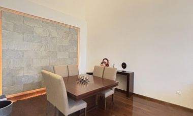Lujosa Residencia en Venta Misiones II Saltillo