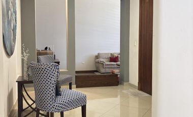 Lujosa Residencia en Venta Misiones II Saltillo