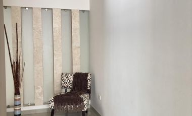 Lujosa Residencia en Venta Misiones II Saltillo