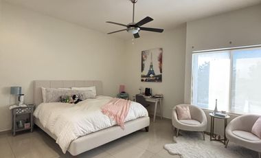 Lujosa Residencia en Venta Misiones II Saltillo