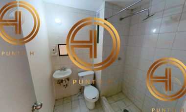 Departamento en Venta a 15 min de Parque las Antenas.