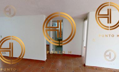 Departamento en Venta a 15 min de Parque las Antenas.