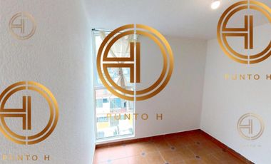 Departamento en Venta a 15 min de Parque las Antenas.