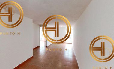 Departamento en Venta a 15 min de Parque las Antenas.