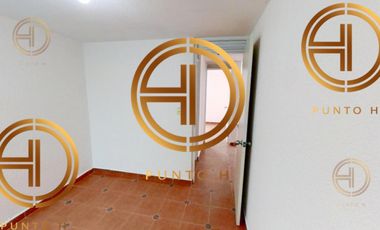 Departamento en Venta a 15 min de Parque las Antenas.