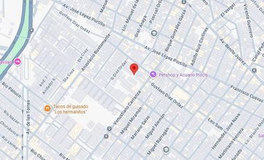 Departamento en Venta a 15 min de Parque las Antenas.